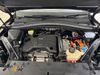 MG HS 1.5 T-GDI PHEV Exclusive 5dr Auto