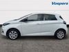 Renault ZOE 80kW i Play R110 50kWh 5dr Auto