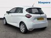 Renault ZOE 80kW i Play R110 50kWh 5dr Auto