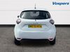 Renault ZOE 80kW i Play R110 50kWh 5dr Auto