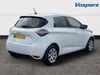 Renault ZOE 80kW i Play R110 50kWh 5dr Auto