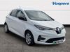 Renault ZOE 80kW i Play R110 50kWh 5dr Auto
