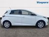 Renault ZOE 80kW i Play R110 50kWh 5dr Auto