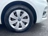 Renault ZOE 80kW i Play R110 50kWh 5dr Auto