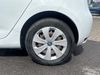 Renault ZOE 80kW i Play R110 50kWh 5dr Auto