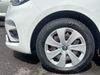 Renault ZOE 80kW i Play R110 50kWh 5dr Auto