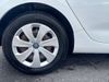 Renault ZOE 80kW i Play R110 50kWh 5dr Auto