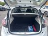 Renault ZOE 80kW i Play R110 50kWh 5dr Auto