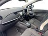 Renault ZOE 80kW i Play R110 50kWh 5dr Auto