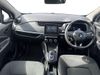 Renault ZOE 80kW i Play R110 50kWh 5dr Auto