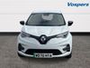 Renault ZOE 80kW i Play R110 50kWh 5dr Auto