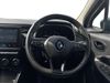 Renault ZOE 80kW i Play R110 50kWh 5dr Auto
