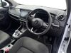 Renault ZOE 80kW i Play R110 50kWh 5dr Auto