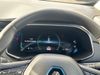 Renault ZOE 80kW i Play R110 50kWh 5dr Auto