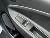 Renault ZOE 80kW i Play R110 50kWh 5dr Auto