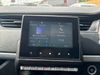 Renault ZOE 80kW i Play R110 50kWh 5dr Auto