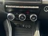 Renault ZOE 80kW i Play R110 50kWh 5dr Auto