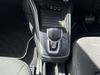Renault ZOE 80kW i Play R110 50kWh 5dr Auto