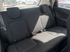 Renault ZOE 80kW i Play R110 50kWh 5dr Auto