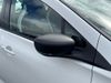 Renault ZOE 80kW i Play R110 50kWh 5dr Auto