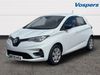 Renault ZOE 80kW i Play R110 50kWh 5dr Auto