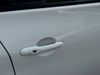 Renault ZOE 80kW i Play R110 50kWh 5dr Auto