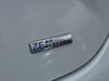 Renault ZOE 80kW i Play R110 50kWh 5dr Auto