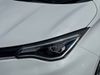 Renault ZOE 80kW i Play R110 50kWh 5dr Auto