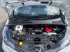Renault ZOE 80kW i Play R110 50kWh 5dr Auto