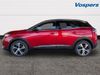 Peugeot 3008 1.5 BlueHDi GT 5dr EAT8