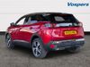 Peugeot 3008 1.5 BlueHDi GT 5dr EAT8