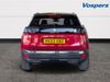 Peugeot 3008 1.5 BlueHDi GT 5dr EAT8