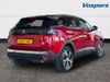 Peugeot 3008 1.5 BlueHDi GT 5dr EAT8