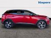 Peugeot 3008 1.5 BlueHDi GT 5dr EAT8