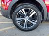 Peugeot 3008 1.5 BlueHDi GT 5dr EAT8