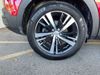 Peugeot 3008 1.5 BlueHDi GT 5dr EAT8