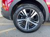 Peugeot 3008 1.5 BlueHDi GT 5dr EAT8