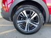 Peugeot 3008 1.5 BlueHDi GT 5dr EAT8