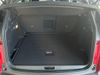 Peugeot 3008 1.5 BlueHDi GT 5dr EAT8