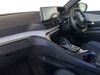 Peugeot 3008 1.5 BlueHDi GT 5dr EAT8