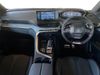 Peugeot 3008 1.5 BlueHDi GT 5dr EAT8