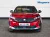 Peugeot 3008 1.5 BlueHDi GT 5dr EAT8