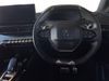Peugeot 3008 1.5 BlueHDi GT 5dr EAT8