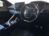 Peugeot 3008 1.5 BlueHDi GT 5dr EAT8