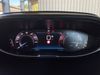 Peugeot 3008 1.5 BlueHDi GT 5dr EAT8