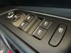 Peugeot 3008 1.5 BlueHDi GT 5dr EAT8