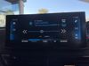 Peugeot 3008 1.5 BlueHDi GT 5dr EAT8