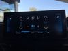 Peugeot 3008 1.5 BlueHDi GT 5dr EAT8