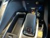 Peugeot 3008 1.5 BlueHDi GT 5dr EAT8