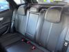 Peugeot 3008 1.5 BlueHDi GT 5dr EAT8